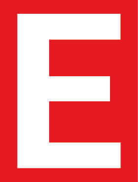 Erden Eczanesi logo