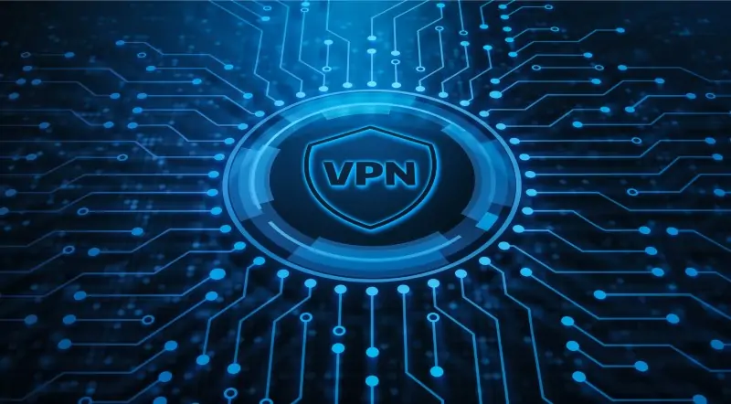 Evde, İşte, Yolda: Bulunduğunuz Her Yerden Güvenli Bağlantı İçin Ücretsiz VPN