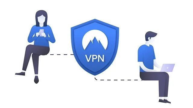 VPN'ler Çevrimiçi Gizliliğinizi Nasıl Korur: Şifreleme ve Anonimliğe Derinlemesine Bir Bakış